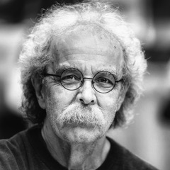 Ronald Bergmayr
